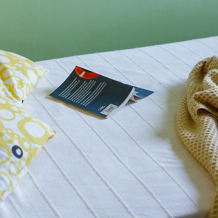 Apartmany Na Skle Malovane Liptovská Kokava 외부 사진