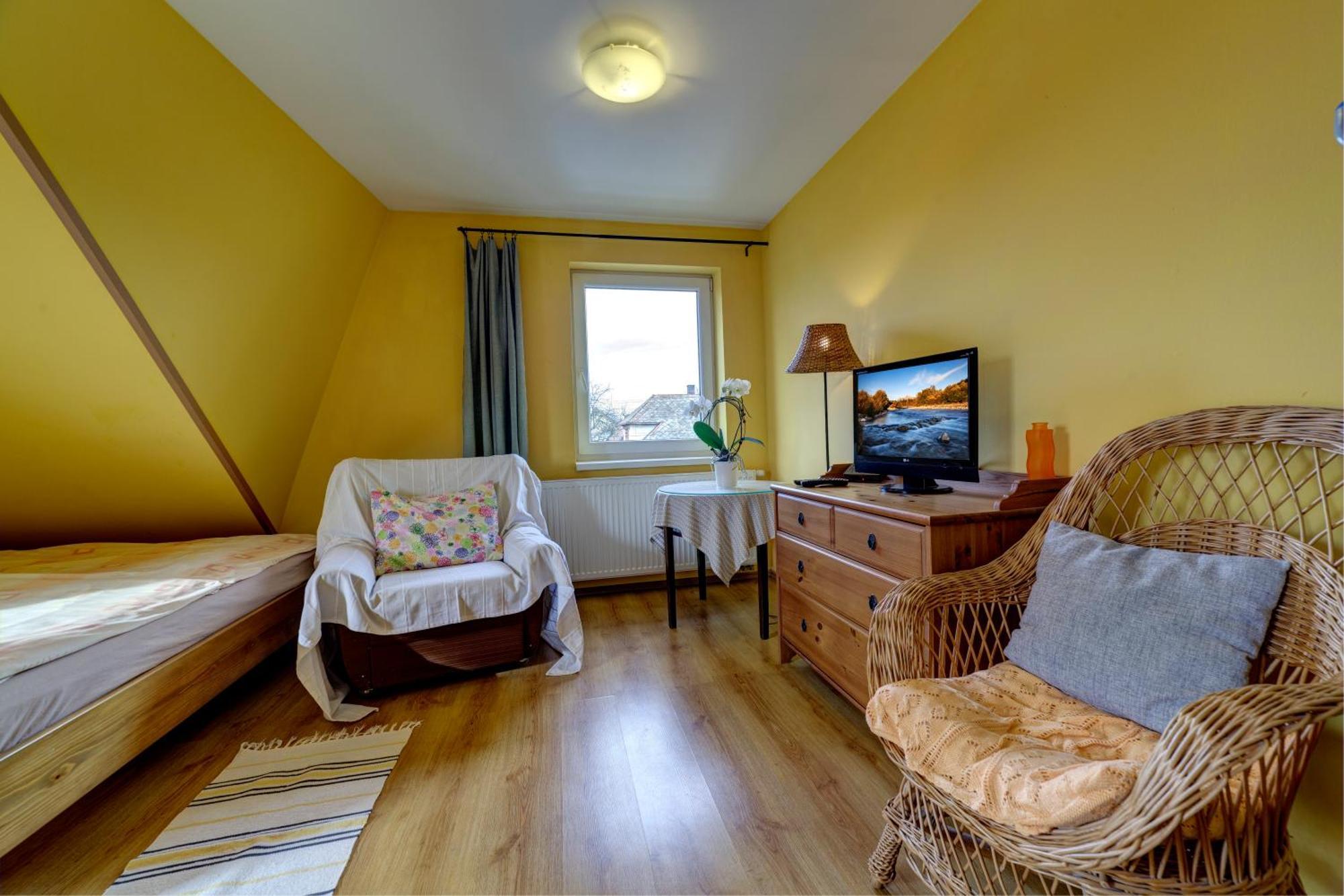 Apartmany Na Skle Malovane Liptovská Kokava 외부 사진