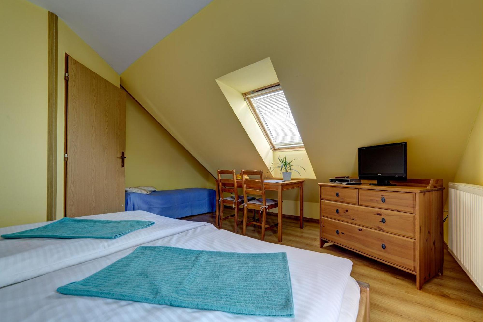 Apartmany Na Skle Malovane Liptovská Kokava 외부 사진